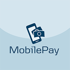 MobilePay
