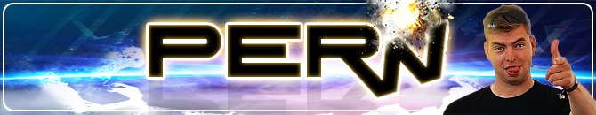 PerW (*)