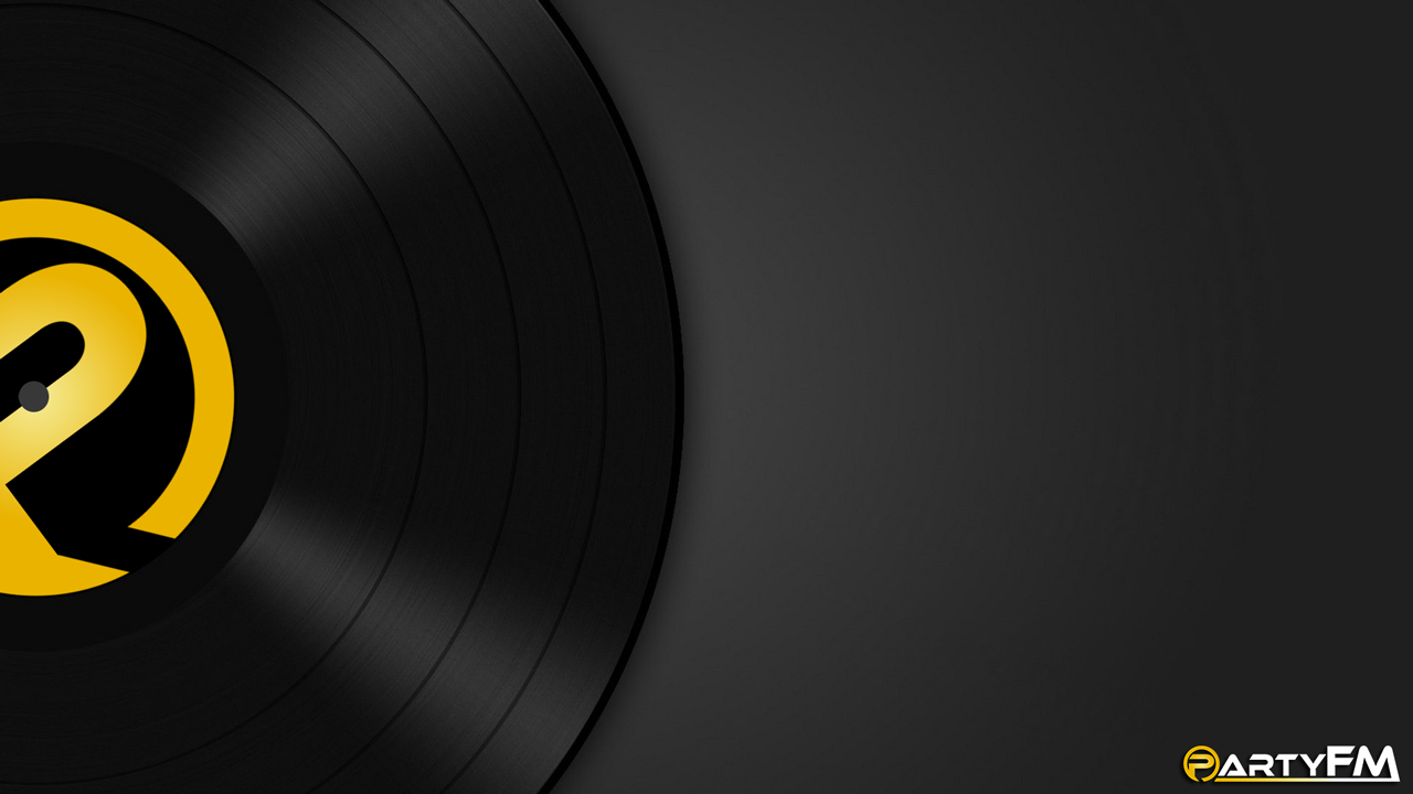 Vinyl